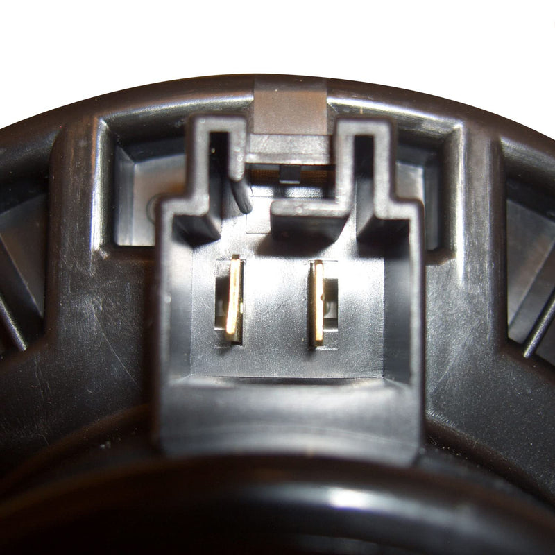 Hvac TYC Blower Motor - 700040