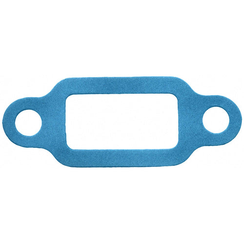 Thermostat FEL-PRO Gasket 30178