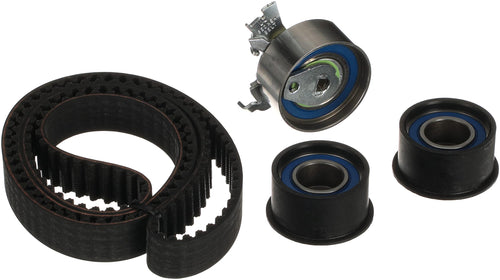 Timing Belt Component Kit Gates TCK305A