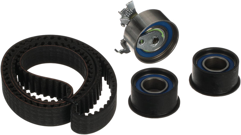 Timing Belt Component Kit Gates TCK305A