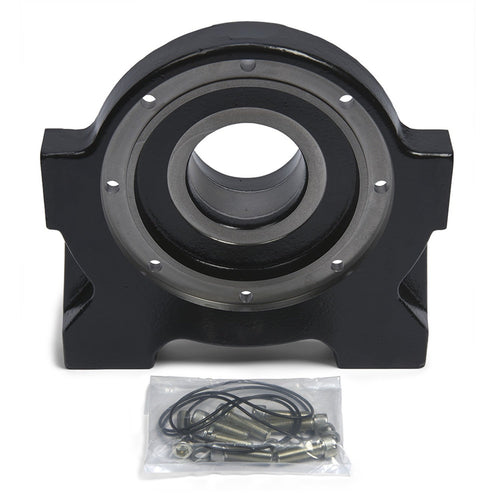 Winch Drum Support Warn 77439 Gear Train Winch Drum Support
