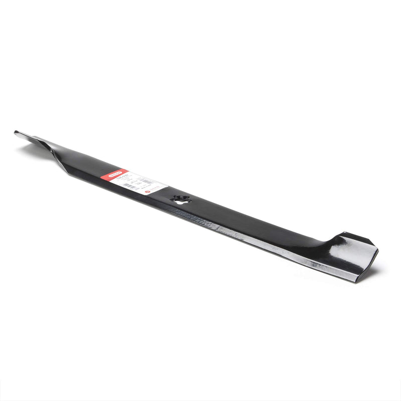 Oregon Mower Blade, 100 Series, 21", Heavy Duty 195-039