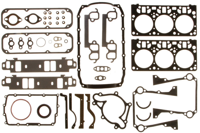 Engine Kit MAHLE 95-3469 Gasket Set