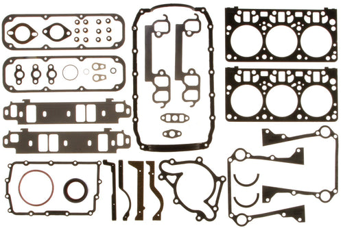 Engine Kit MAHLE 95-3469 Gasket Set