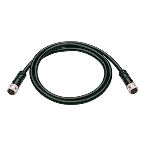 720073-212 Humminbird ASEC10E12 Ethernet Cable - 12 Pack