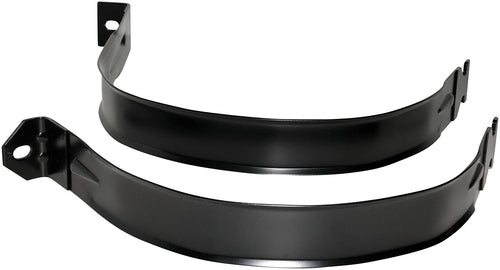 Compatible Dorman 578-305 Fuel Tank Strap with Select Dodge/Ram Models