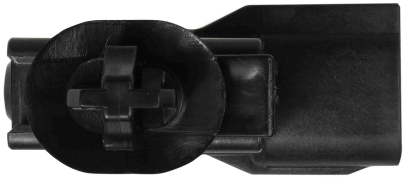 Ambient Air Temp Sensor NGK/NTK AN0066 (76070)