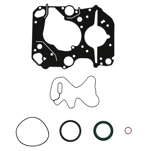 Timing Cover Gasket Set FEL-PRO TCS 46157