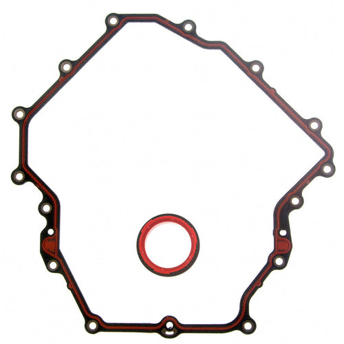 Crankshaft Front Seal Set FEL-PRO TCS 46013