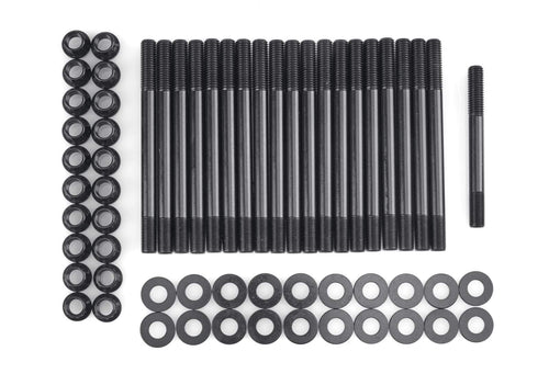 ARP (234-4342) 6.2L SB Chevy LT1 Head Stud Kit