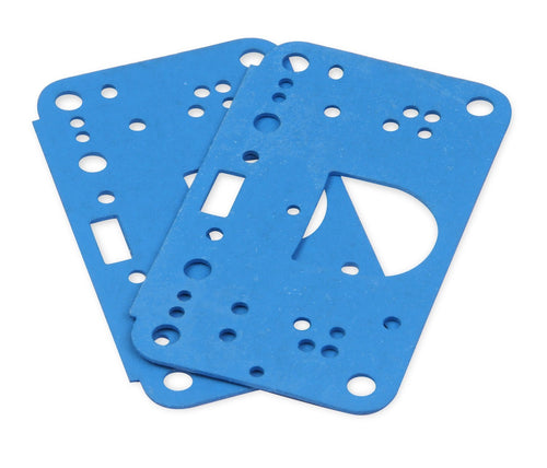 3 Circuit Quick Fuel Non-Stick Gaskets