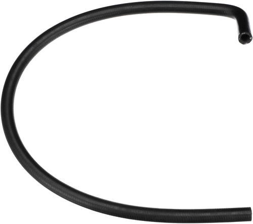 Hose Gates 28465