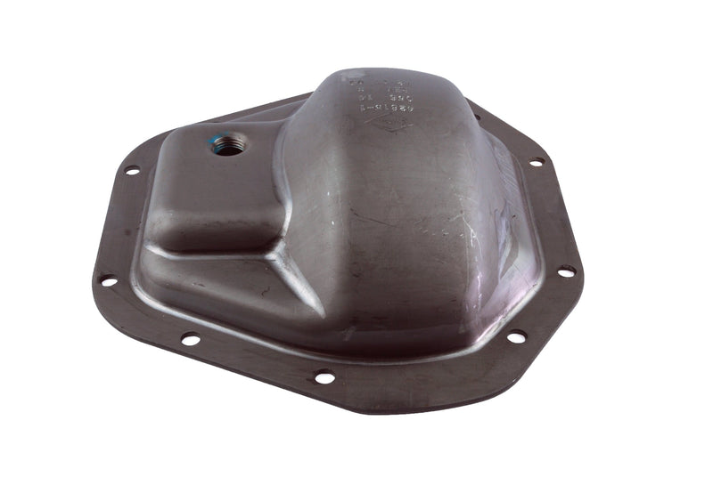 Differential Cover Spicer 42815-1