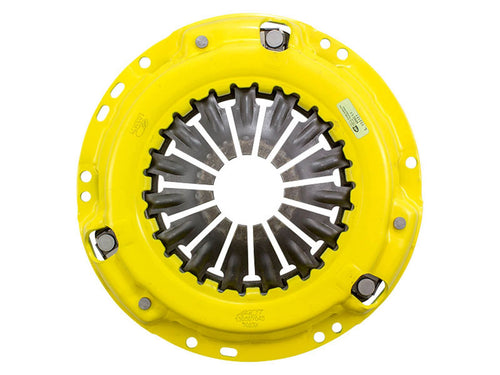 Xtreme ACT T023X Clutch Pressure Plate