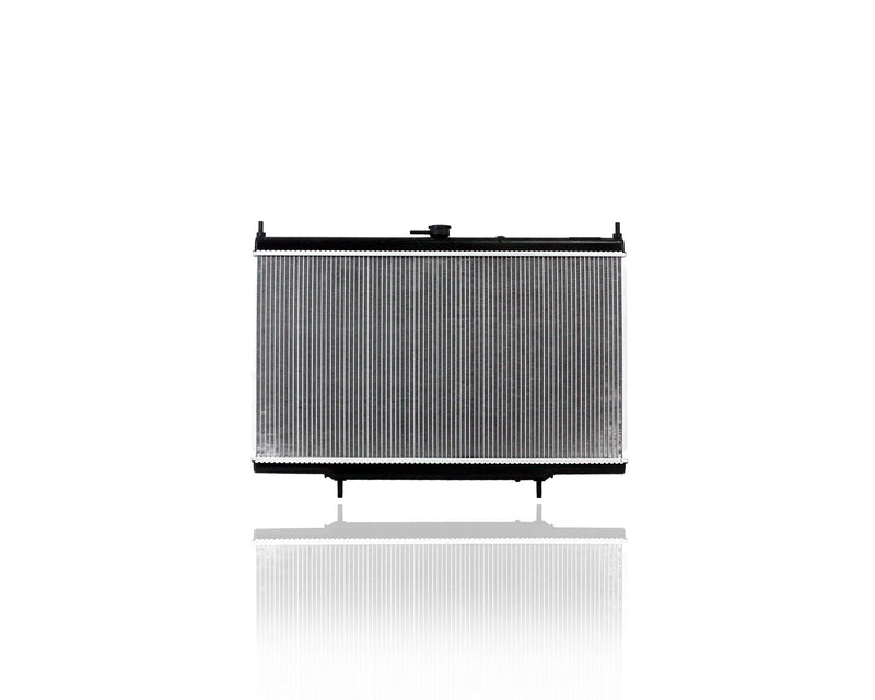 A13020 Koyorad Radiator