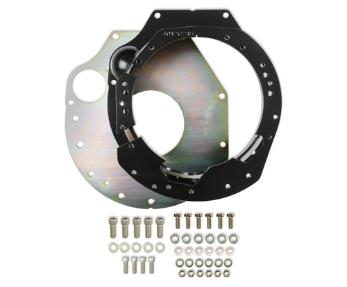 RM-4012 Quick Time Bellhousing