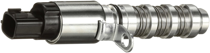 Engine Gates VVS191 Variable Valve Timing (VVT) Solenoid