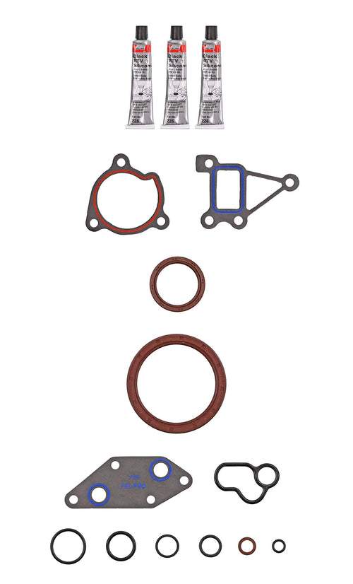 Conversion FEL-PRO Gasket Set 26261-2