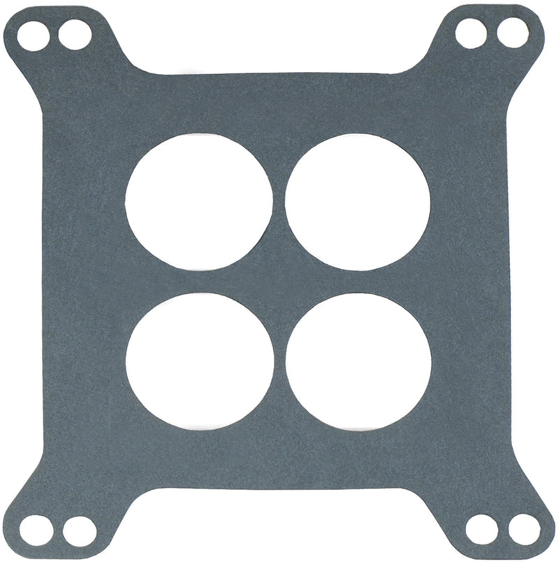 Carburetor Gasket Trans-Dapt 2071