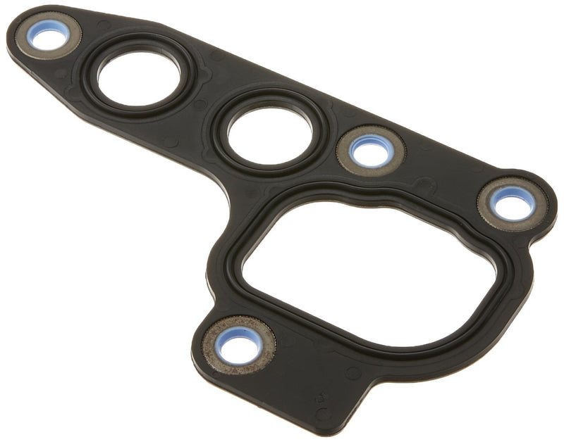 Engine Oil Filter Adapter Gasket MAHLE B31584