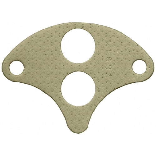 EGR/Exhaust Air Supply Gasket FEL-PRO 70914
