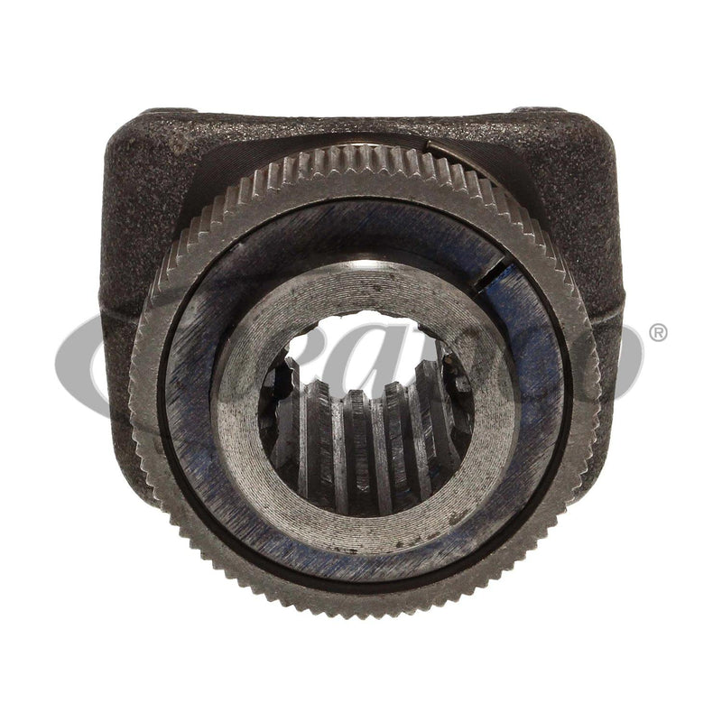 12-2300 Neapco Power Take Off Quick Disconnect Yoke