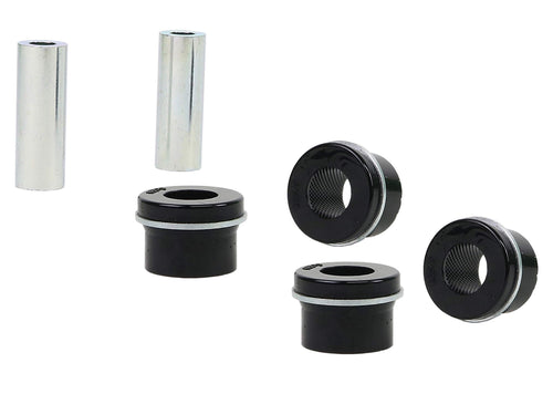 Black Nolathane REV028.0148