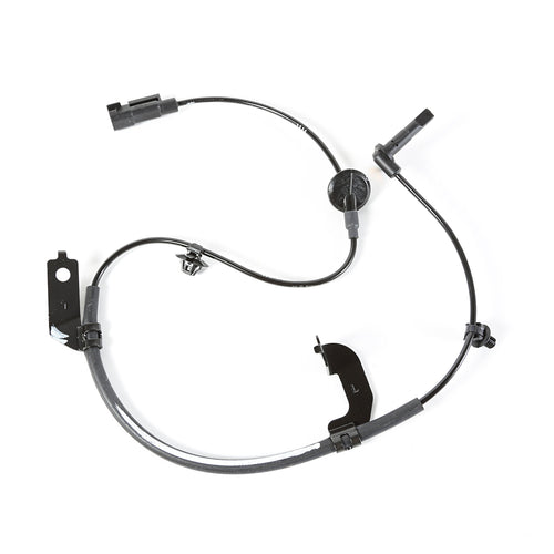 17259.12 | Omix-Ada | Wheel Speed Sensor, Front, Left | OE Reference: 5105573AA | Fits 2007-2017 Jeep Compass / Patriot MK