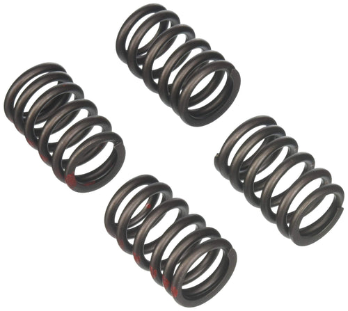 Engine Valve Spring Melling VS-1298