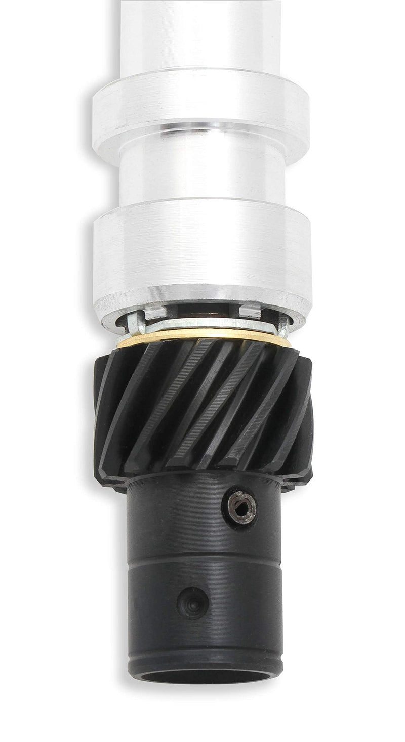 Performance ACCEL 59130 Distributor HEI with Coil