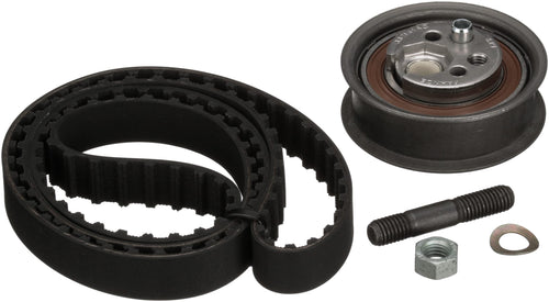 PowerGrip Gates TCK262A Premium Timing Belt Component Kit