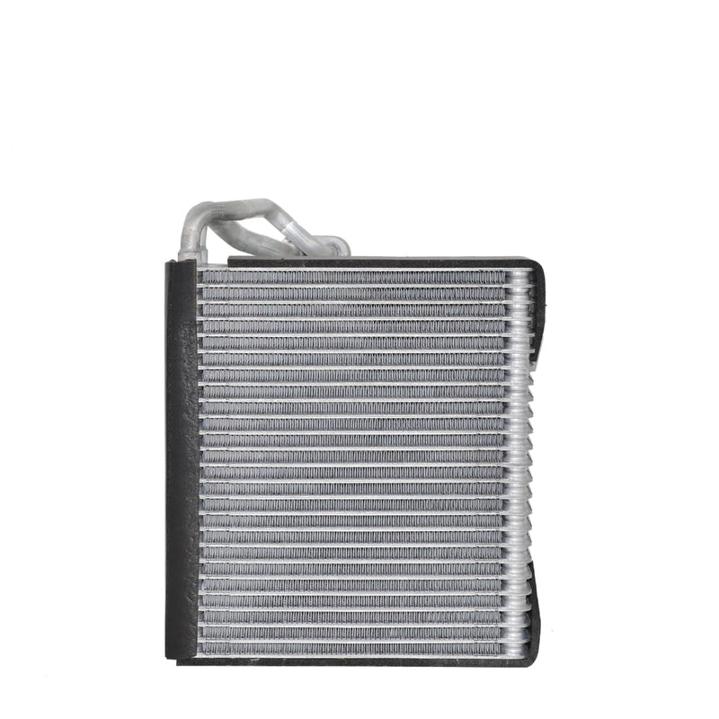 Evaporator TYC 97378 Compatible with 2014-2018 Nissan Rogue