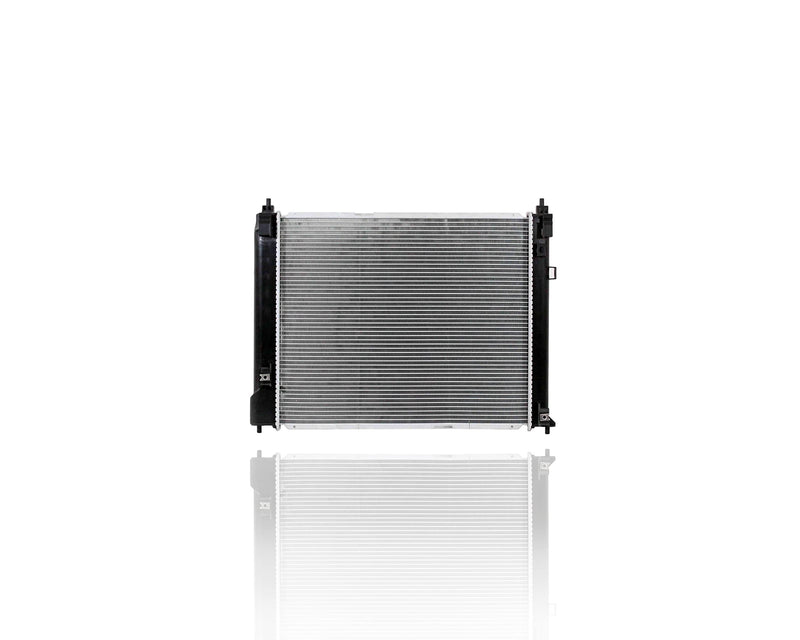RADIATOR KOYORAD - A13303