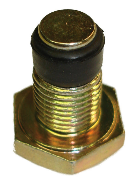 No Mess ProForm 66960 Oil Pan Drain Plug