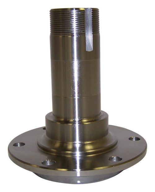 Suspension Crown Automotive Spindle