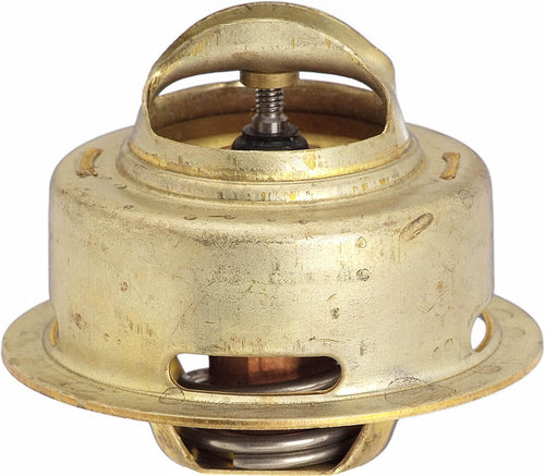 Gates Oe Type 33049 Engine Coolant Thermostat