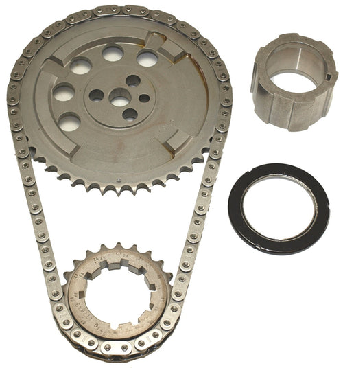 9-3672TX9ZR Cloyes High Performance Timing Set