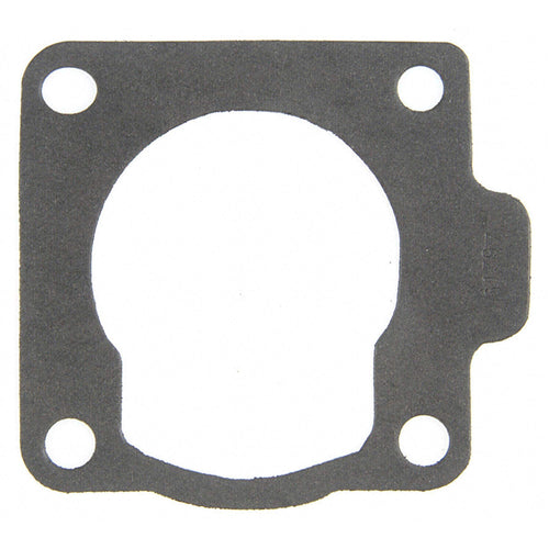 Throttle Body Gasket FEL-PRO 61397