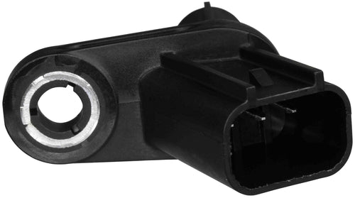 Auto Trans NGK/NTK Speed Sensor AU0036 (74228)