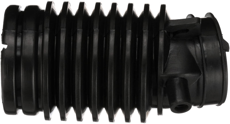 Gates Engine ANTK123 Air Intake Hose