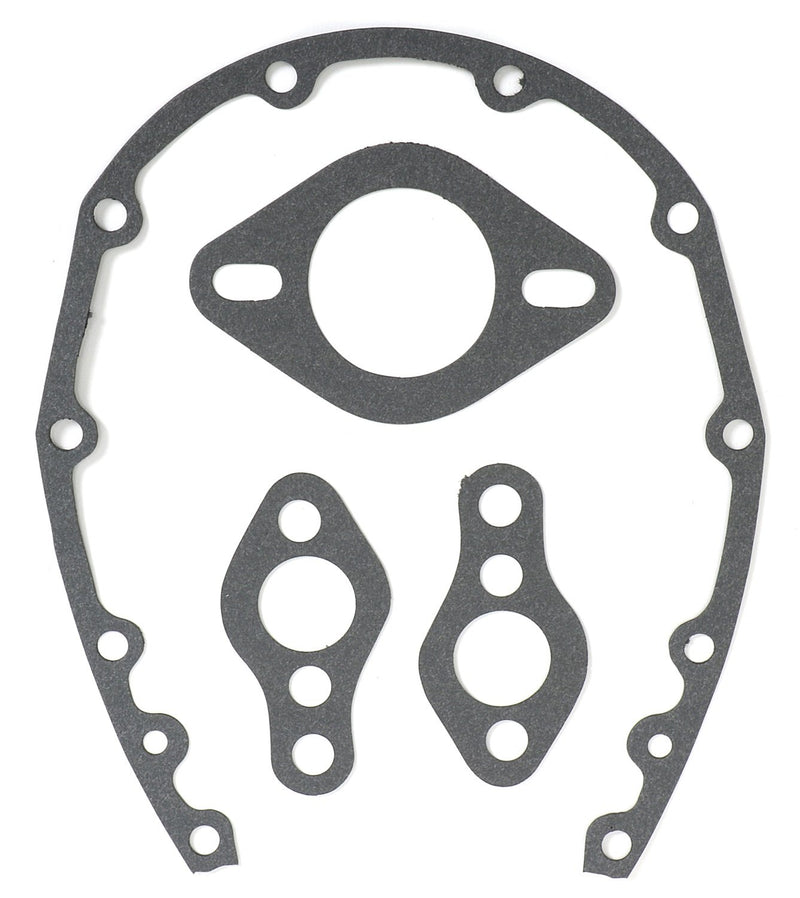 Timing Cover Gasket Trans-Dapt Performance 4363