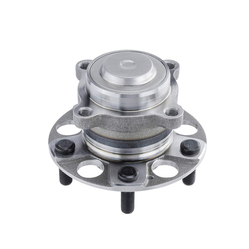Wheel Bearing and Hub Assembly MOOG for Honda Accord