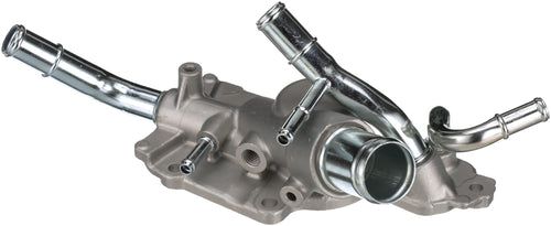 Coolant Outlet Gates CO35029