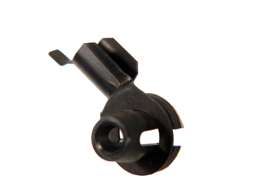 C5AZ-6221952-AR Scott Drake 1967-1973 OE Lock Rod Retainer