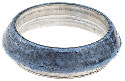 Exhaust Pipe Flange Gasket MAHLE F32872