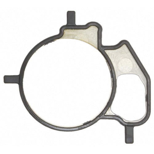 Throttle Body Gasket FEL-PRO 61492