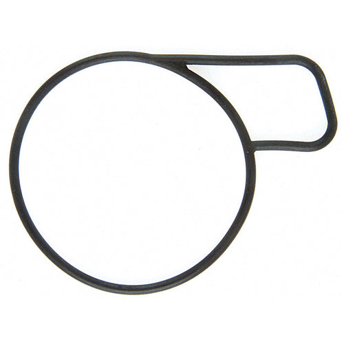 Throttle Body Gasket FEL-PRO 61185