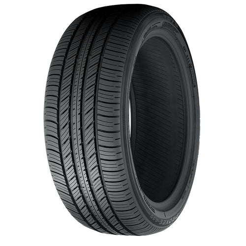 Proxes Toyo A40A 215/45R18 89V BSW