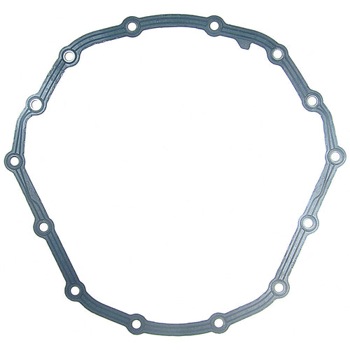 Axle Housing Cover Gasket FEL-PRO RDS 55473 for Dodge Ram 1500