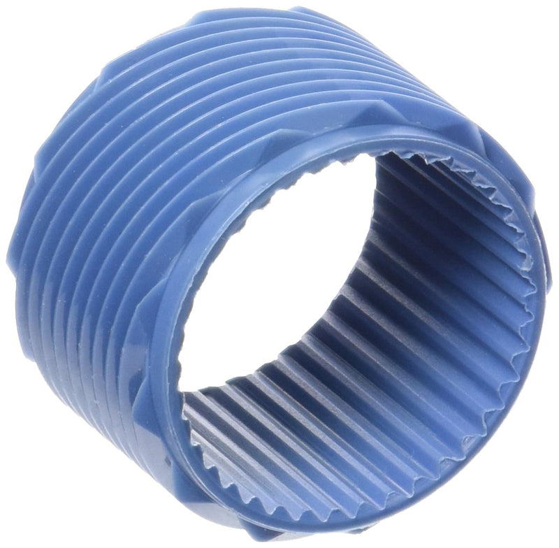 Speedometer Gear Crown Automotive 4338996